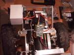 elektronikbox