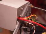 elektronikbox