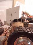 elektronikbox