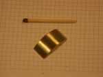 Getriebeplatten