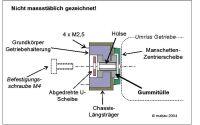 Schnitt_Getriebetraeger