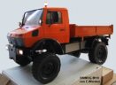 Unimog_Wuersten