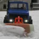 Uni_Blaubaer